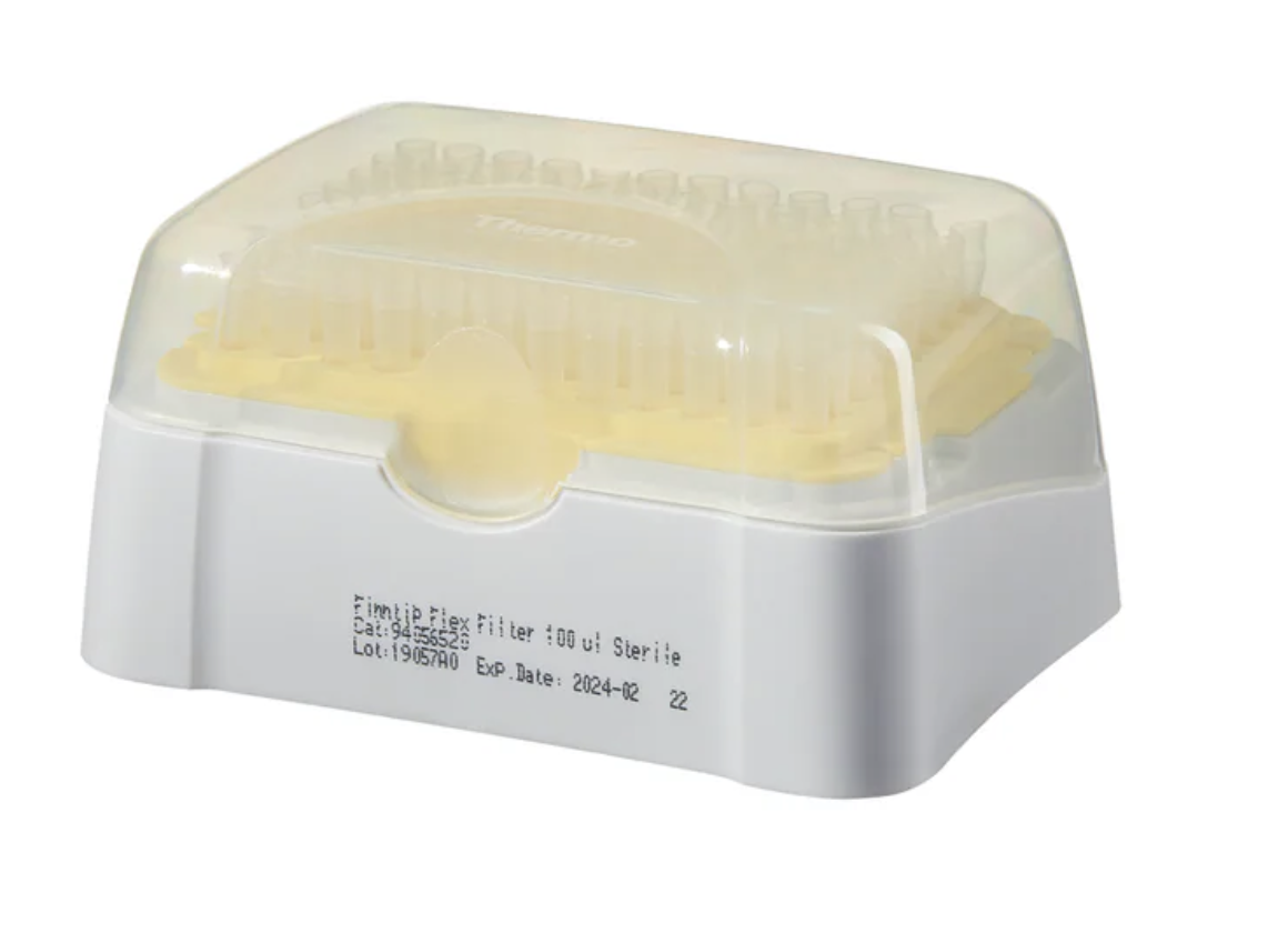 ke-non ケノン ver8.6 ケノン ver8.6 【公式通販】